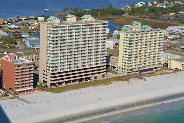Holiday home Crystal Shores West 204 *