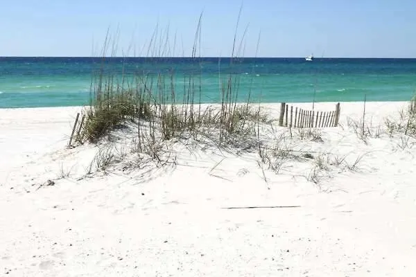 Crystal Shores West 204